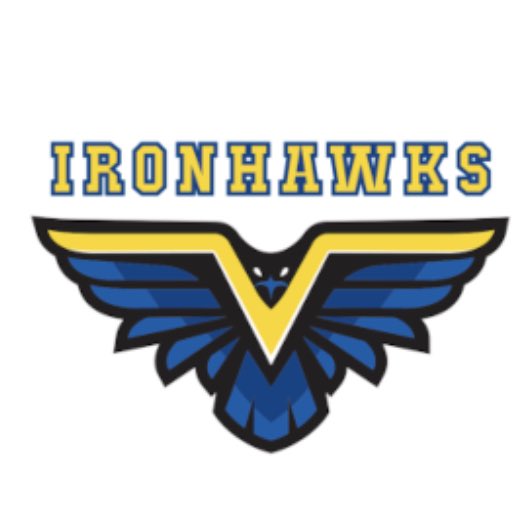 Jayson Tyler Gill tweet media