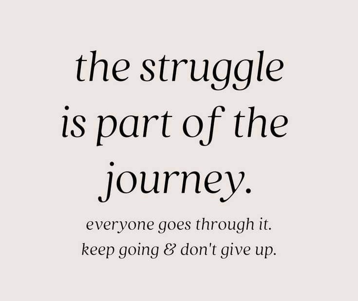 @Ty_Temel @LondonMarathon @StazThruDark Huge congratulations to you all Ty!
A fantastic cause & certainly inspiring from everyone watching!

Contemplating entering next year.
Thoughts?

Shout out for you & other #Dorset peeps who took part tomorrow on my #HappyMonday radio show on @dorsetriviera 👏👏👏