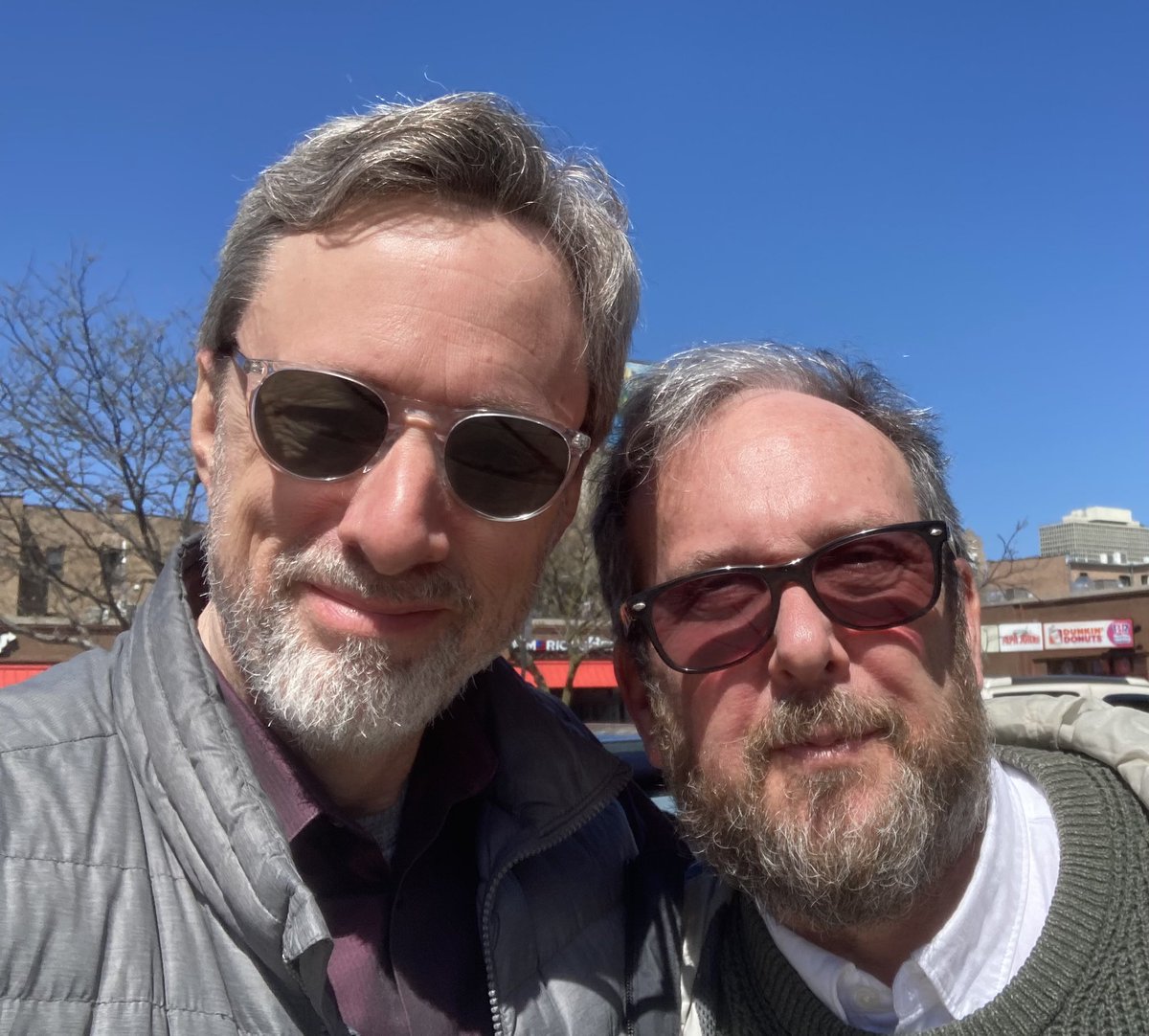 Michael Phillips tweet media