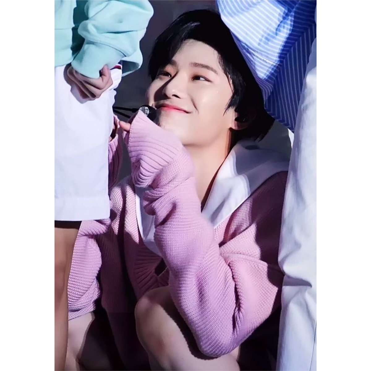 D-455 until Seungyoun gets discharged

🏠: 21. July 2025

🖼️: cute pic

#WOODZ #woodz_dnwm  #ChoSeungyoun #MOODZ

Follow & turn on the 🔔 to not miss any daily countdown :)
