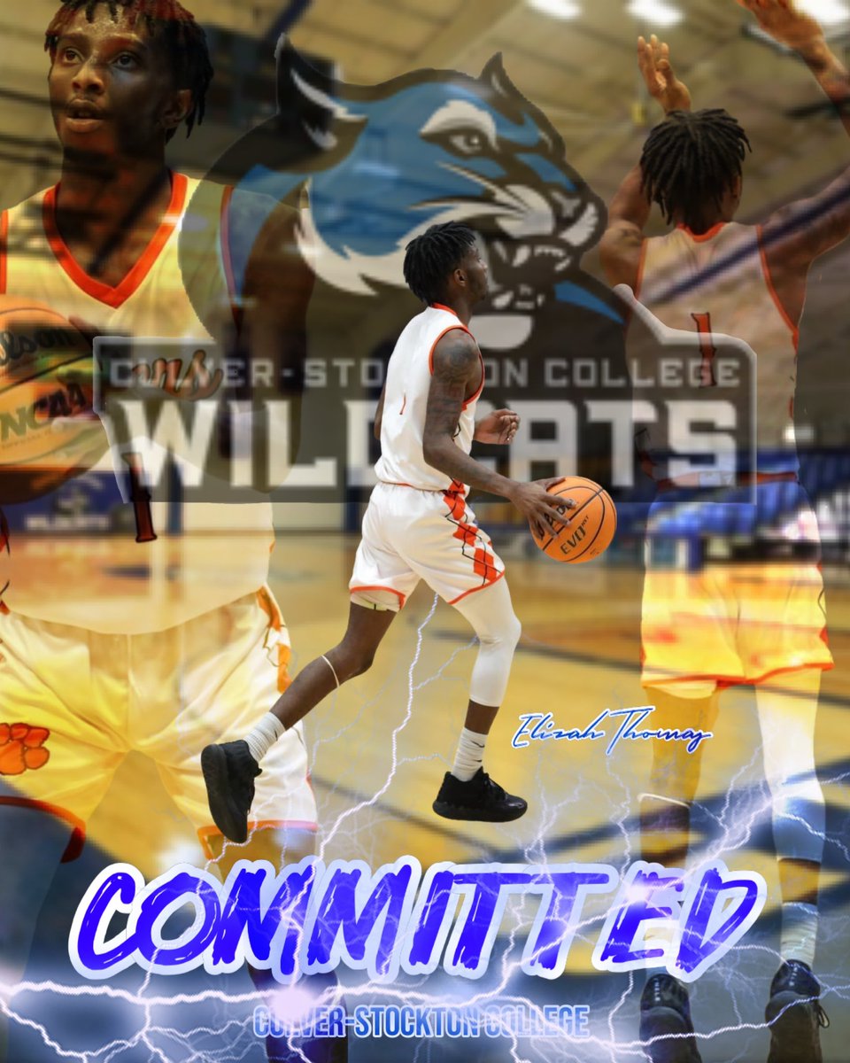 Im very thankful to announce i’m 100% committed to Culver Stockton I want to thank family, friends, and teammates for all the support I also want to thank my coaches for helping me get to where I am today let’s work. <a href="/CSCWildcatsMBB/">Culver-Stockton Men’s Basketball</a> <a href="/ConnerWittmer/">Conner Wittmer</a> <a href="/coach_DJ_06/">DJ Hobbs</a> <a href="/BeardstownHoops/">Beardstown Boys Basketball</a>