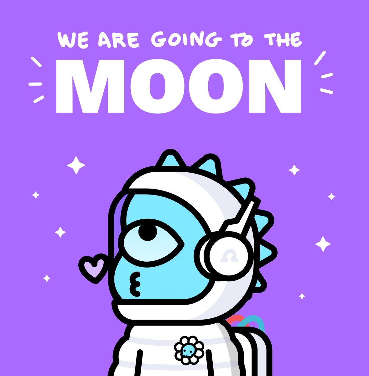 carrion_au's tweet photo. @dorpycoin @MadeByElvis 6GfDqN9MXuUGTJMpKgQF1n21mQmb21mNZsR7DhWxfxb3 https://t.co/a9MkxdYghA