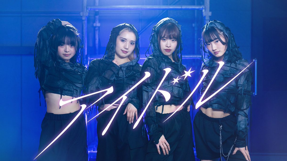 juri_co_dance's tweet photo. @kamaken_82  さんとのコラボ動画です🥰✨

https://t.co/YV3PR6Z0QD

YouTubeでみてね＾＾ https://t.co/F0qLCU9Yo6