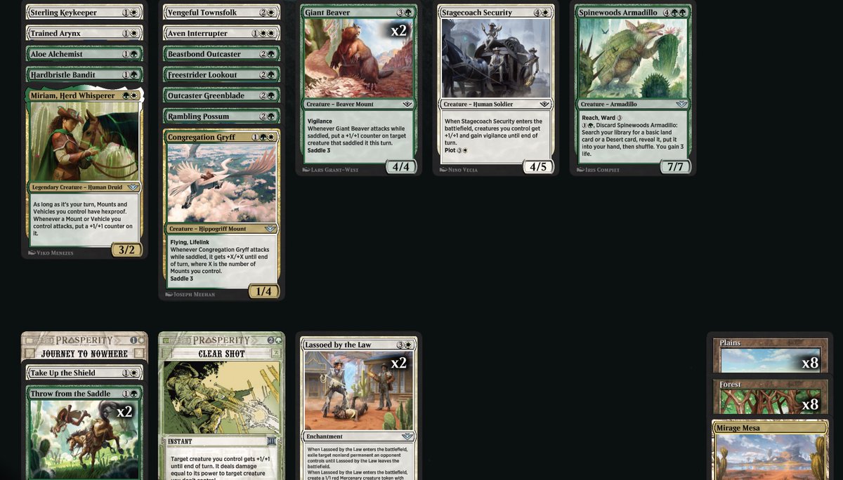 Sierkovitz tweet media