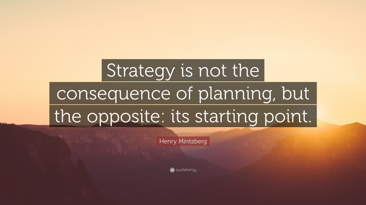 The best traders I've known understand who they make their money from, how those market participants behave, and how they can take advantage of that behavior.  Our #tradingpsychology improves when we understand those in the marketplace: traderfeed.blogspot.com/2024/04/positi… @MikeBellafiore