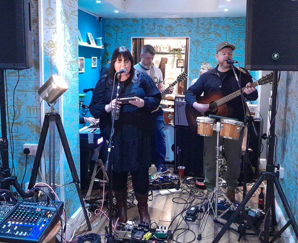 Funpark Fugitives tweet media