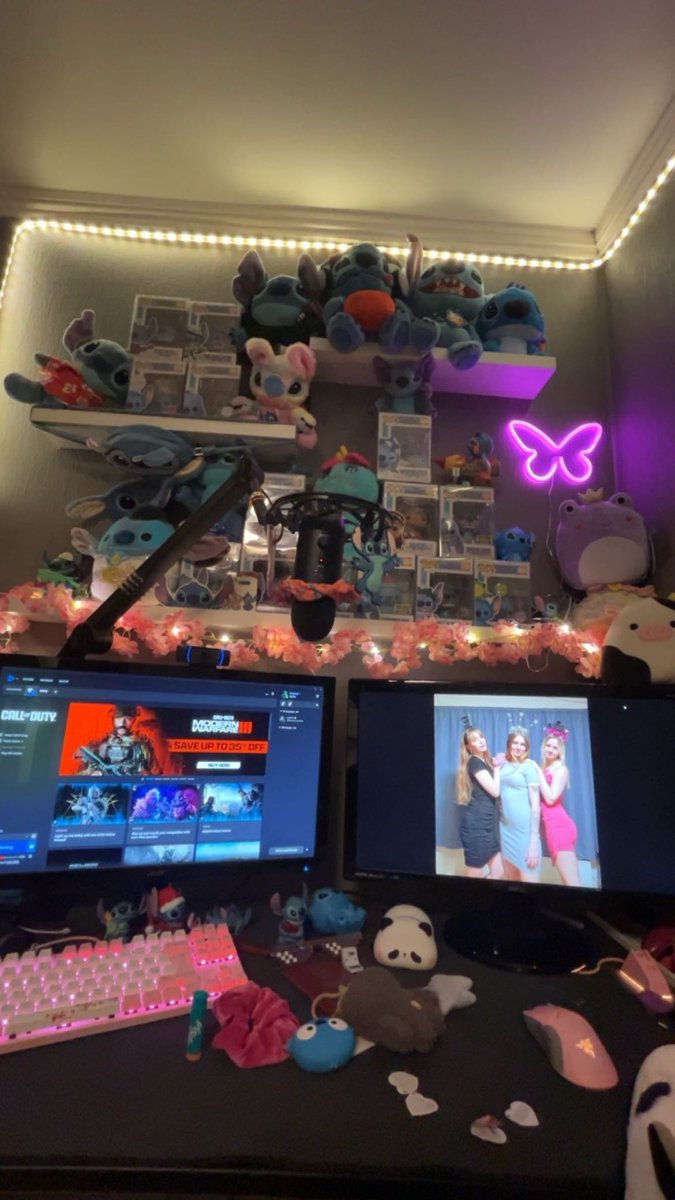 Kraysay's tweet image. Lowkey enjoying life for the first time in a couple years😁