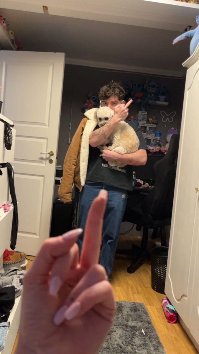 Kraysay's tweet image. Lowkey enjoying life for the first time in a couple years😁