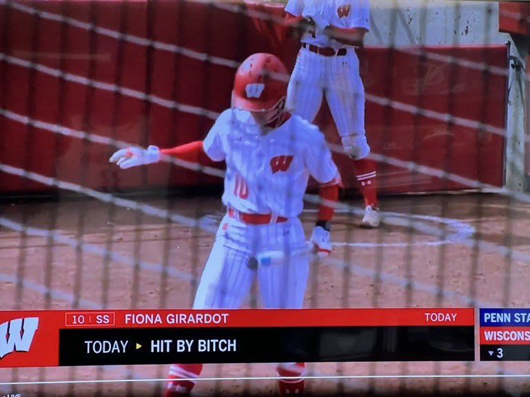 ContextSoftball's tweet photo. https://t.co/U1FvG8FPoJ