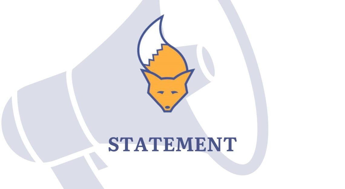 Statement on Proposed Price Rises. #LCFC foxestrust.co.uk/11052/statemen…