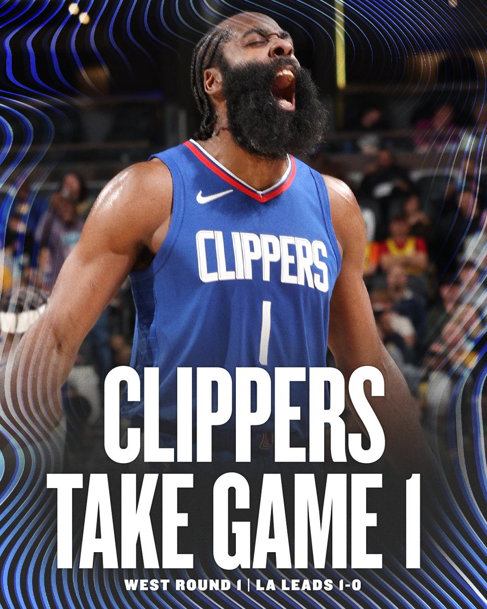 ESPNNBA tweet picture