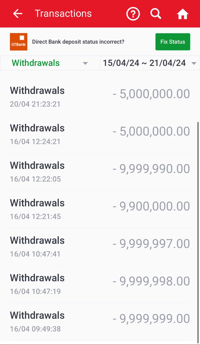 MrBanks💰 tweet media