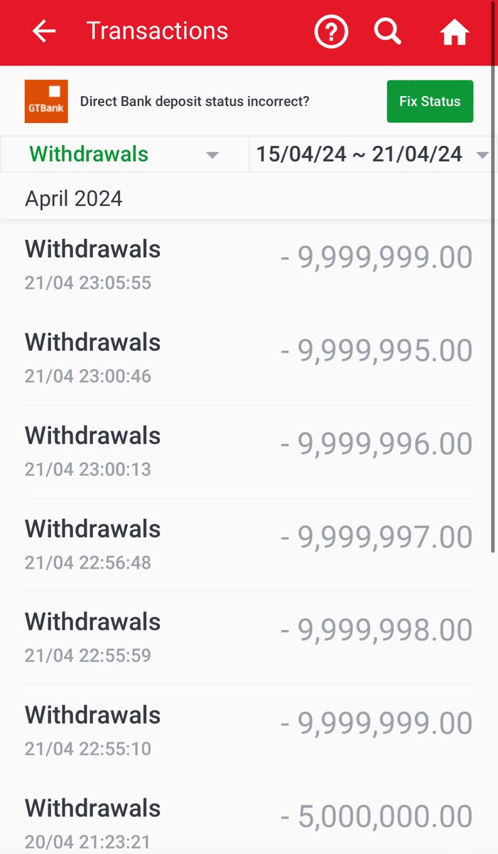 MrBanks💰 tweet media