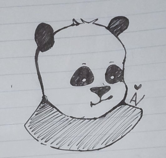 VGarula50754's tweet photo. #kungfupanda #Po #Dibujo #Tradisonal https://t.co/yDuaWq0dzx