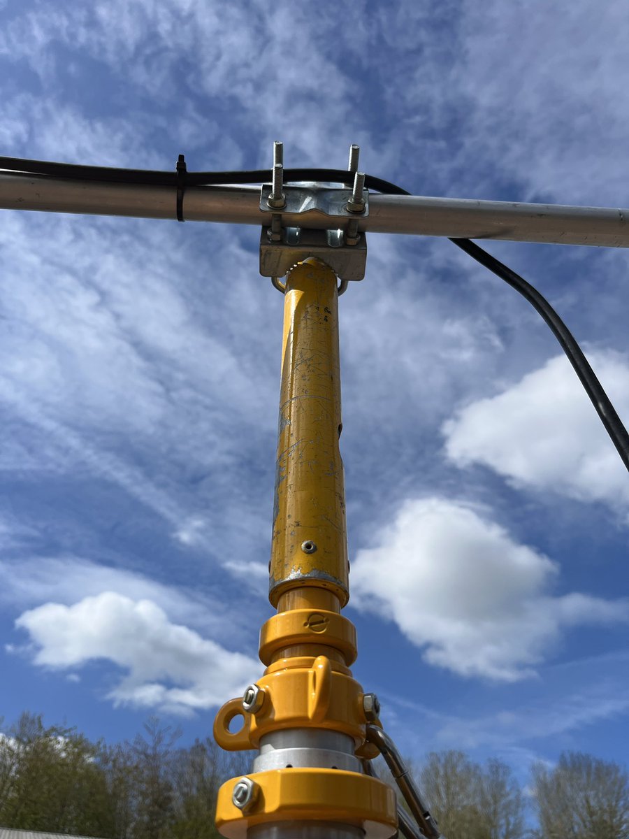 SWR Operational Communications tweet media