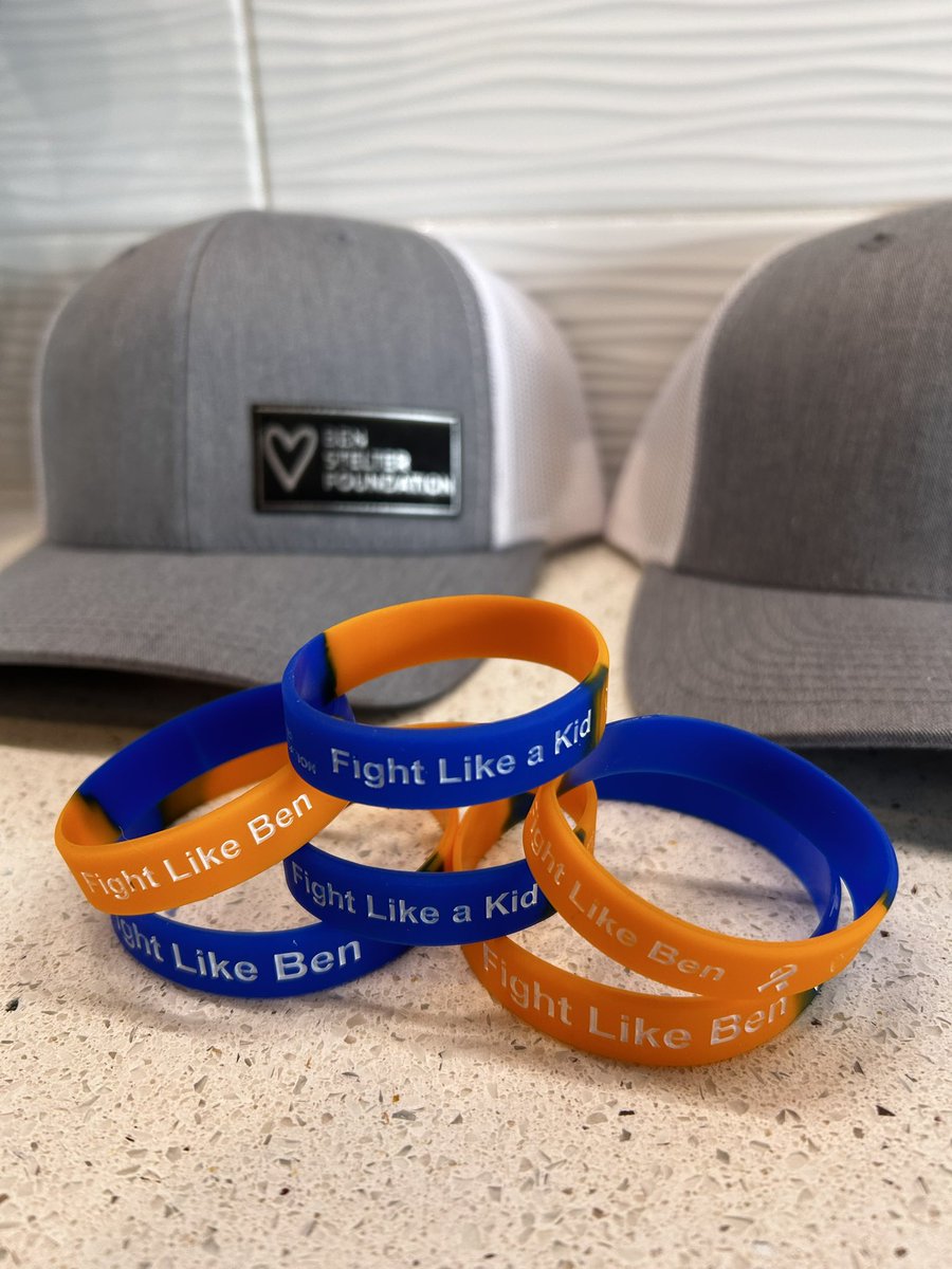 We’ll be at the Oilers game tomorrow selling 50/50 tickets, hats, wristbands and the Kindness Coin book. Come say hi! #oilers #yeg