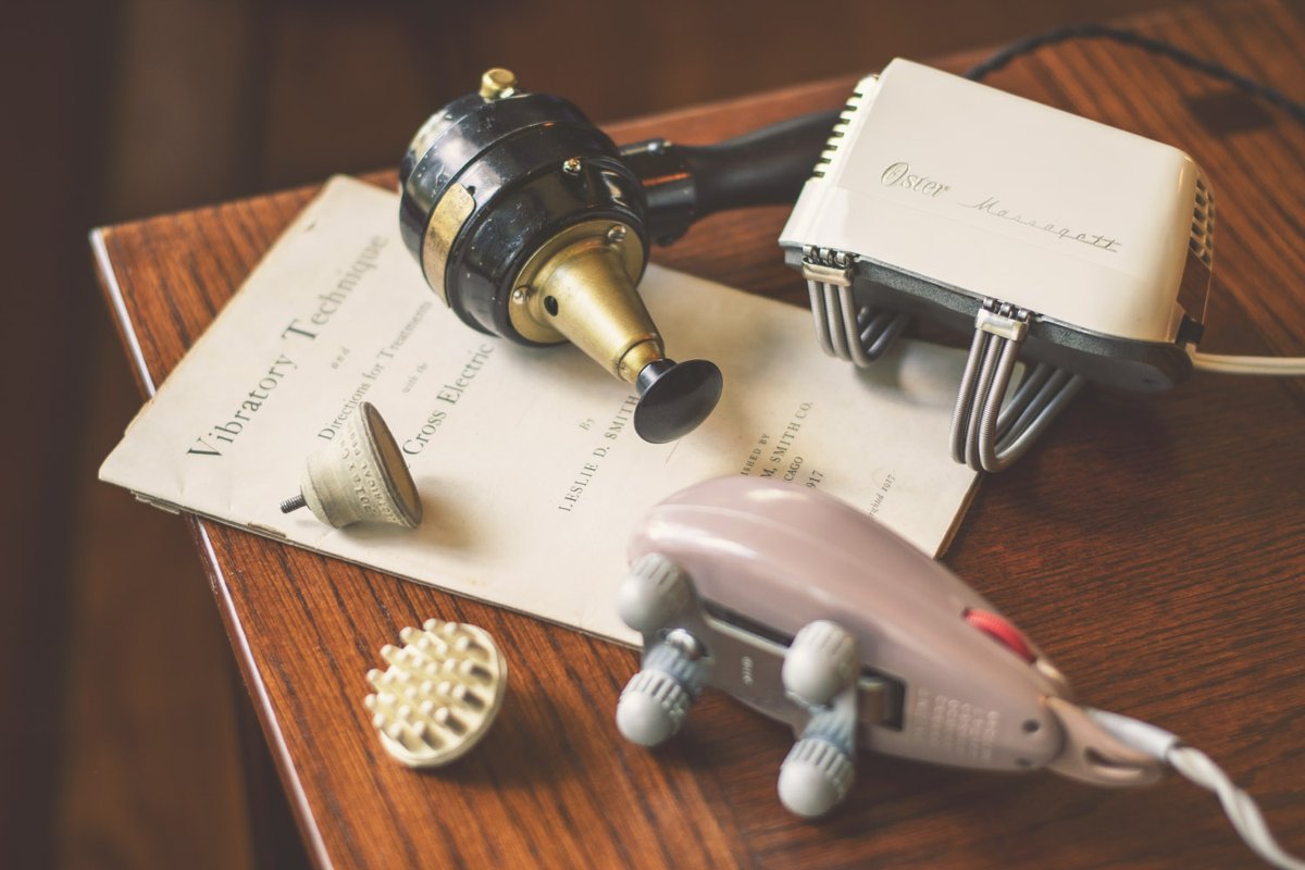 Epiphora tweet media