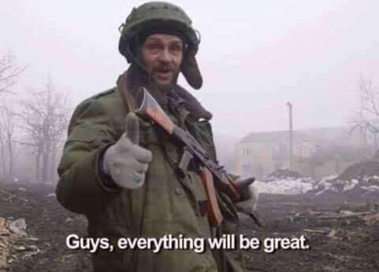 ٰ (@2castle_) on Twitter photo 