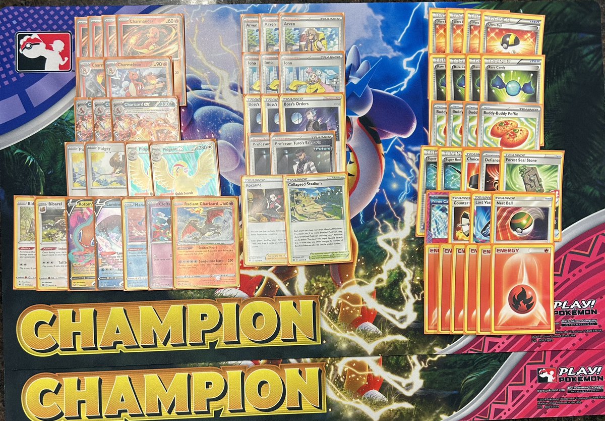 Rowan Stavenow tweet media