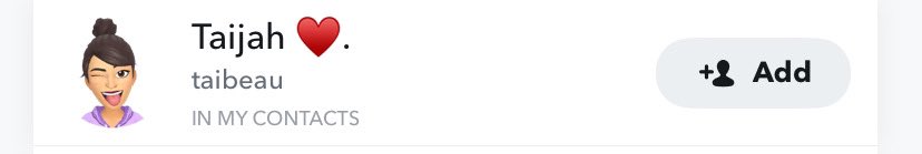 Clullen7mesp's tweet image. #wormnewnicefunLitLITTY!. LOOK SHE CHANGED IT TO A ♥️CEE!. I WIN!. ♥️!. @Un_Merciful_. #SHAREsendherfanmailPLEASE!. #SHAREPLEASE!.