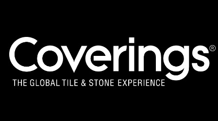 It's on tomorrow #Atlanta #Coverings2024 USA's #1 tile trade expo! DM & arrange to meet. See our tiles from #Asia  & #India. You'll be glad you did #Tile #Porcelain #Ceramic #Bathroom #CoveringsAtlanta #ceramictile #distributors #tiledesign #tileindustry #outdoordesign #retailers