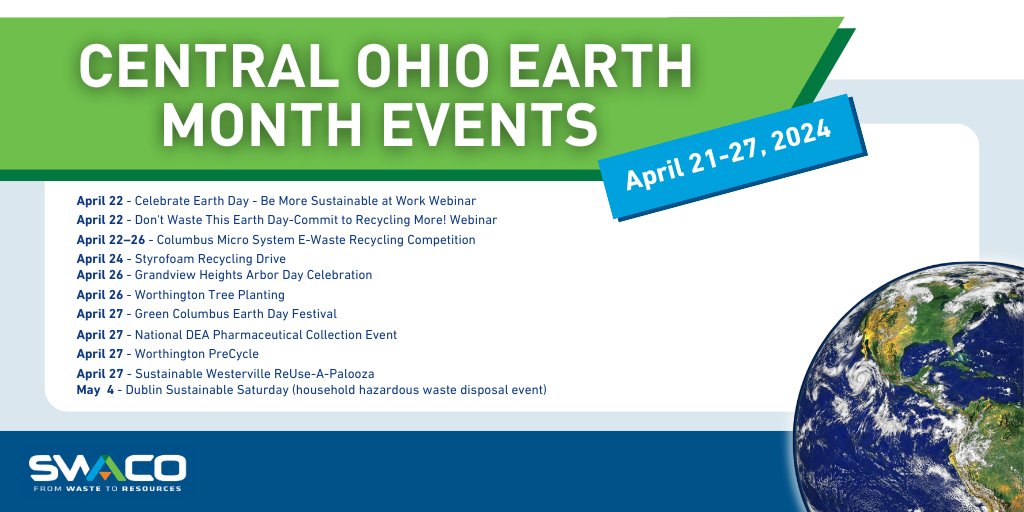 @SWACOGreen tweet media