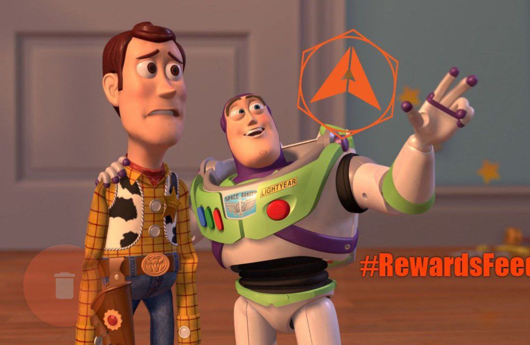 apriltoken's tweet photo. REAP referral rewards coming soon! https://t.co/tZ7zmlXluv