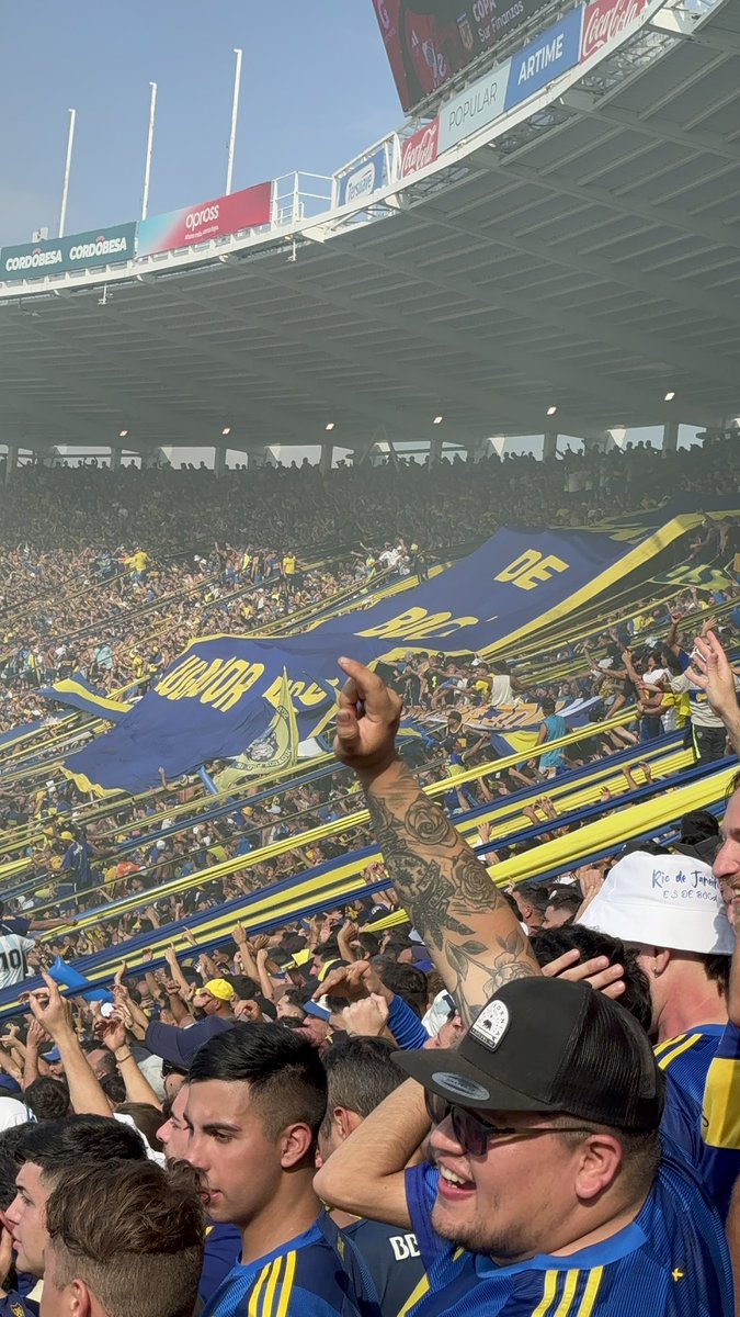 ★☆★ tweet media