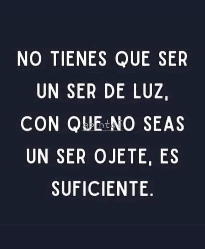 COLUMNA DE VIVEROS (@columnaviveros) on Twitter photo 