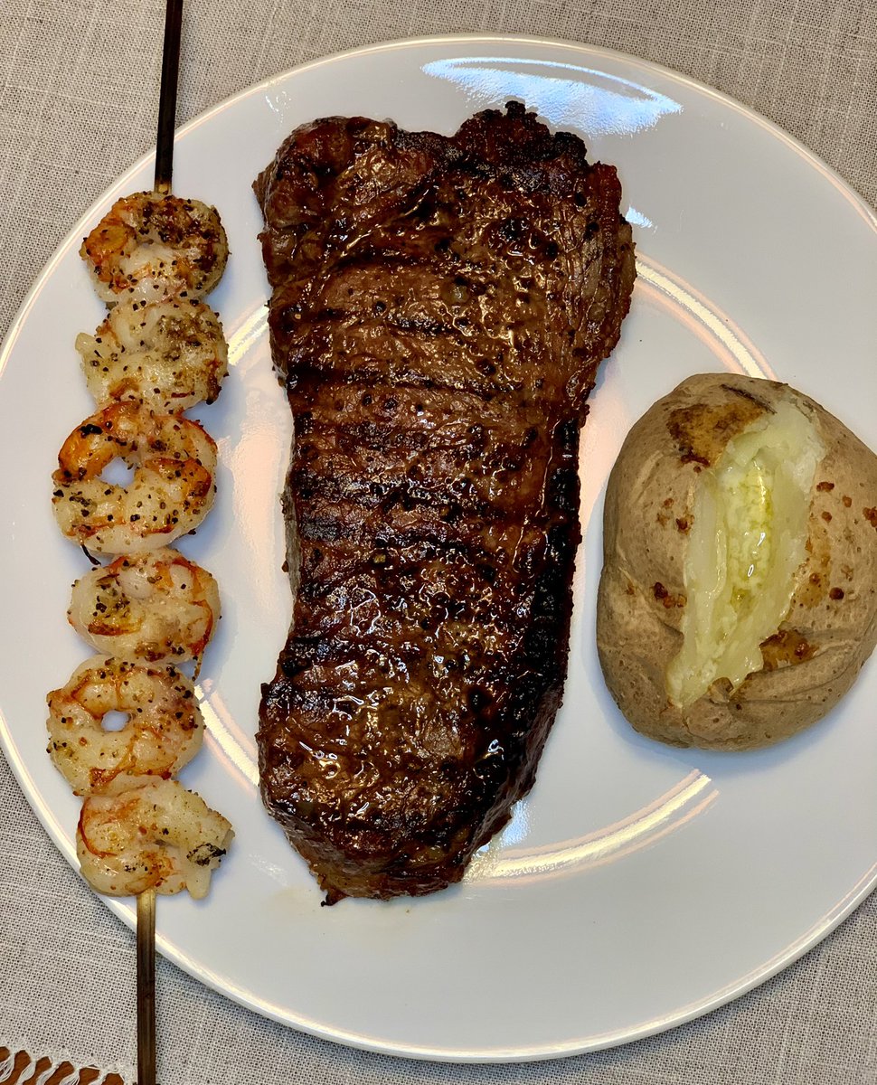 Nick Ford tweet media