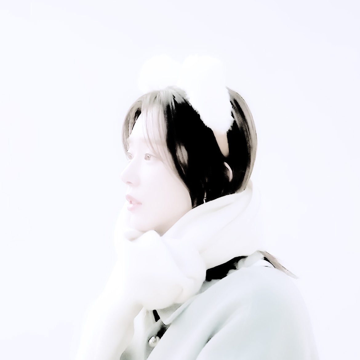 다혜 (@ksena_sky) on Twitter photo 