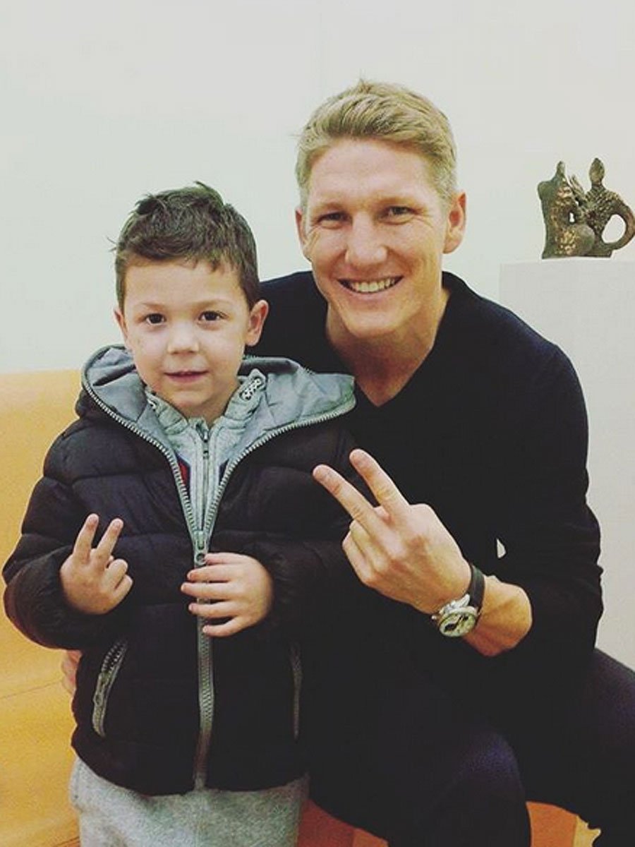 Lucho Torres Toranzo tweet media