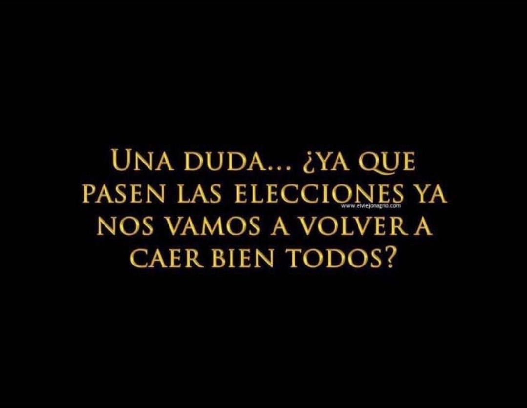 Lo más difícil de recuperar después de Lopez... es eliminar la división que creó. #NarcoPresidenteAML043