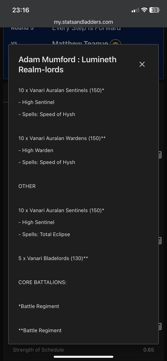 🔥LIT🔥 Adam tweet media