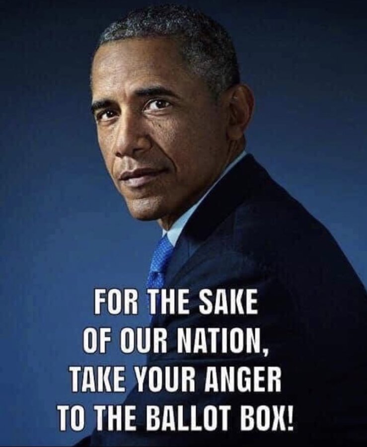 psocialbuterfly's tweet photo. @DavidCornDC #DontBooVoteBlue #BidenHarris2024 https://t.co/69ZIM5l6aa