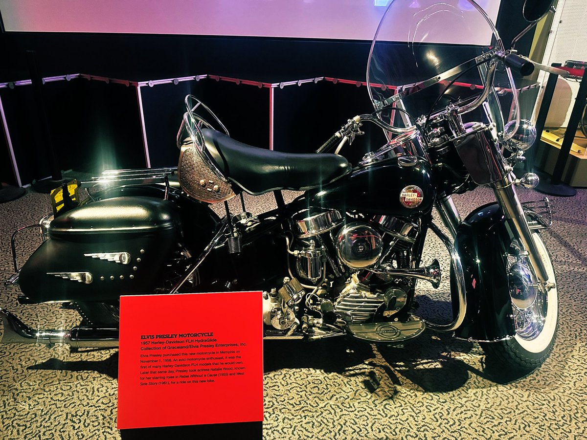 Andrew Kerner tweet media