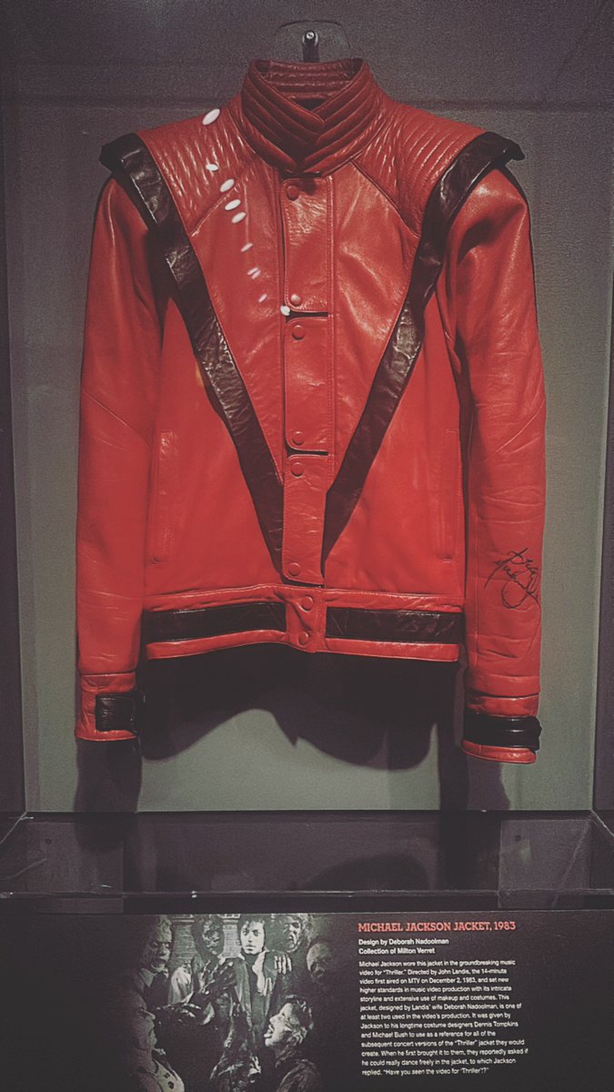 Andrew Kerner tweet media