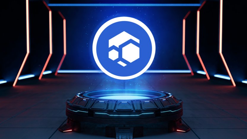 criptoovar's tweet photo. 💎 @RunOnFlux Partnerships 

🔹@nvidia
🔹@ScaliaInfra
🔹@NiceHashMining
🔹@3dns_inc
🔹@SUSE
🔹@Donorshipio
🔹@trycarbonio
🔹@Timpi_TheNewWay
🔹@ContaboCom
🔹@bitgertbrise
🔹@octominer
🔹@NexaMoney
🔹@Mises001
🔹@Uquidcard

$FLUX #FLUX

’ https://t.co/wxfkeHnJWf