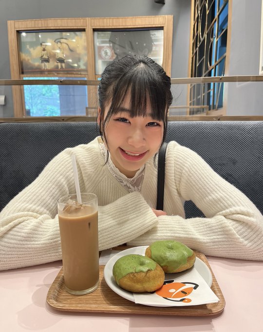 Twitterのコスプレ画像25