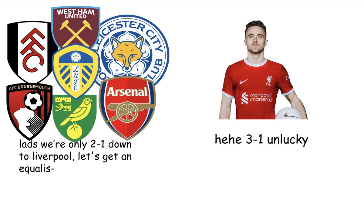 anfield🇭🇰 tweet media