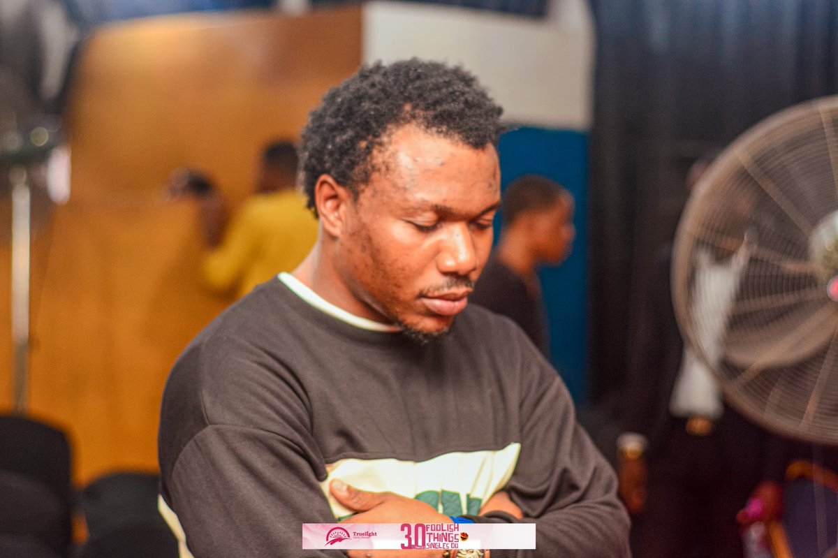 tlghofficial's tweet image. Be reminded that our monthly Evening Of Truth series holds every second Sunday of the month, by 3PM Prompt. 
.
.
.
#EVOT
#EveningOfTruth
#PastorIfeanyiUwakwe 
#TruelightGloryHouse
#TLMEDIA