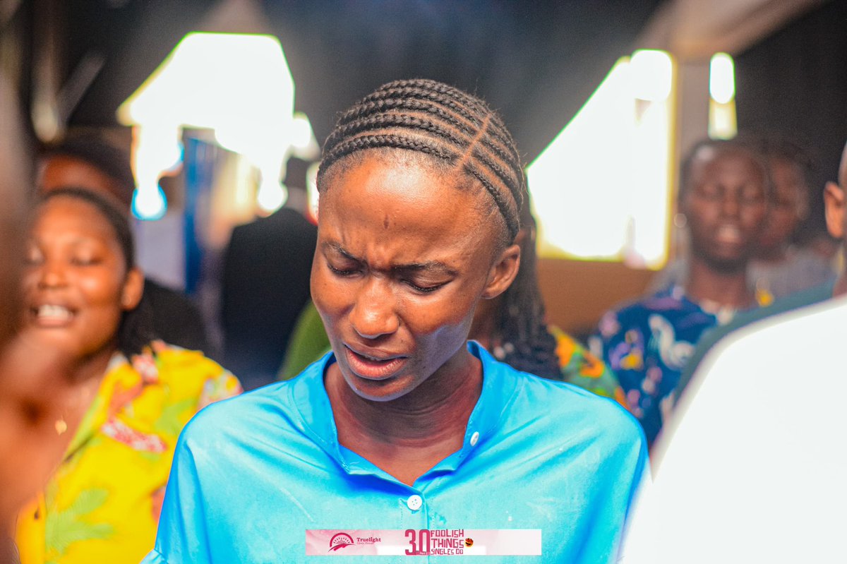 tlghofficial's tweet image. Be reminded that our monthly Evening Of Truth series holds every second Sunday of the month, by 3PM Prompt. 
.
.
.
#EVOT
#EveningOfTruth
#PastorIfeanyiUwakwe 
#TruelightGloryHouse
#TLMEDIA