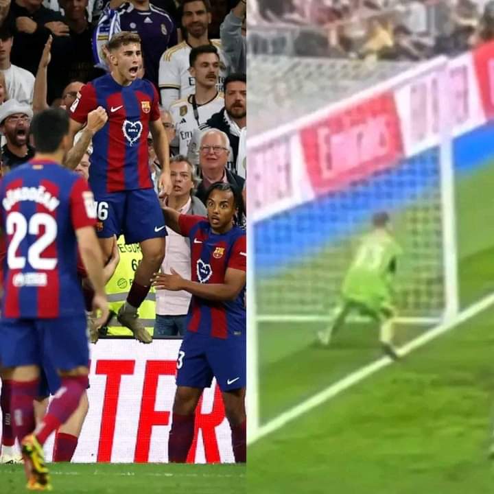 jm_facebook's tweet photo. @ActuFoot_ Le 12eme joueur https://t.co/ZstzaQK2un