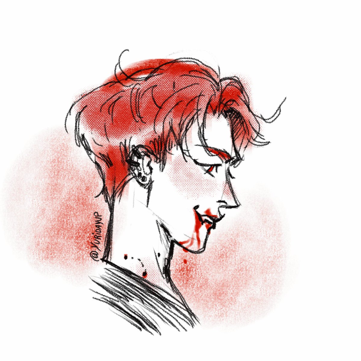 ˋ°•*⁀➷˚ tweet media