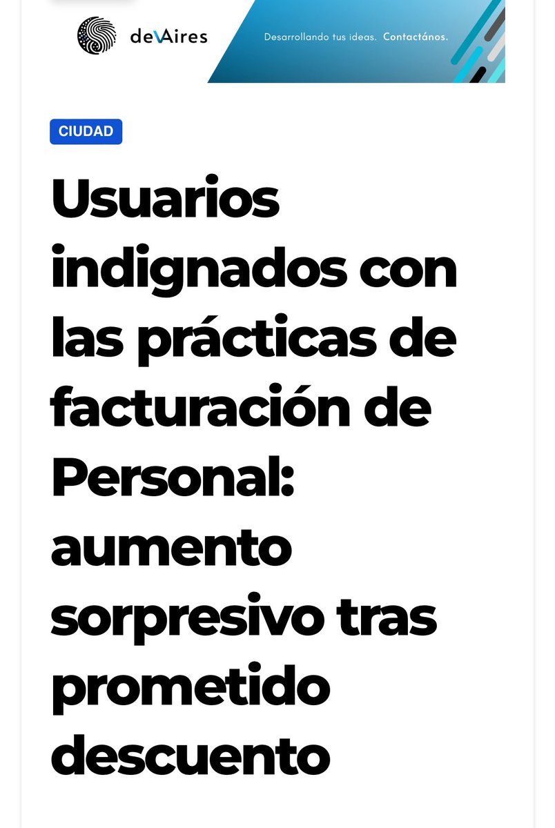 #Personal #Movistar 
infoberisso.com.ar