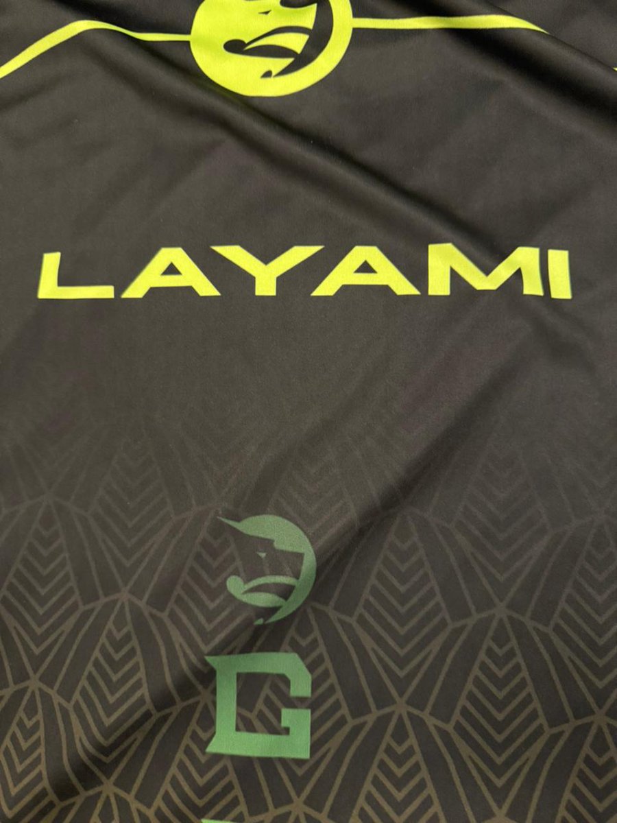 lajami27 _doto tweet media