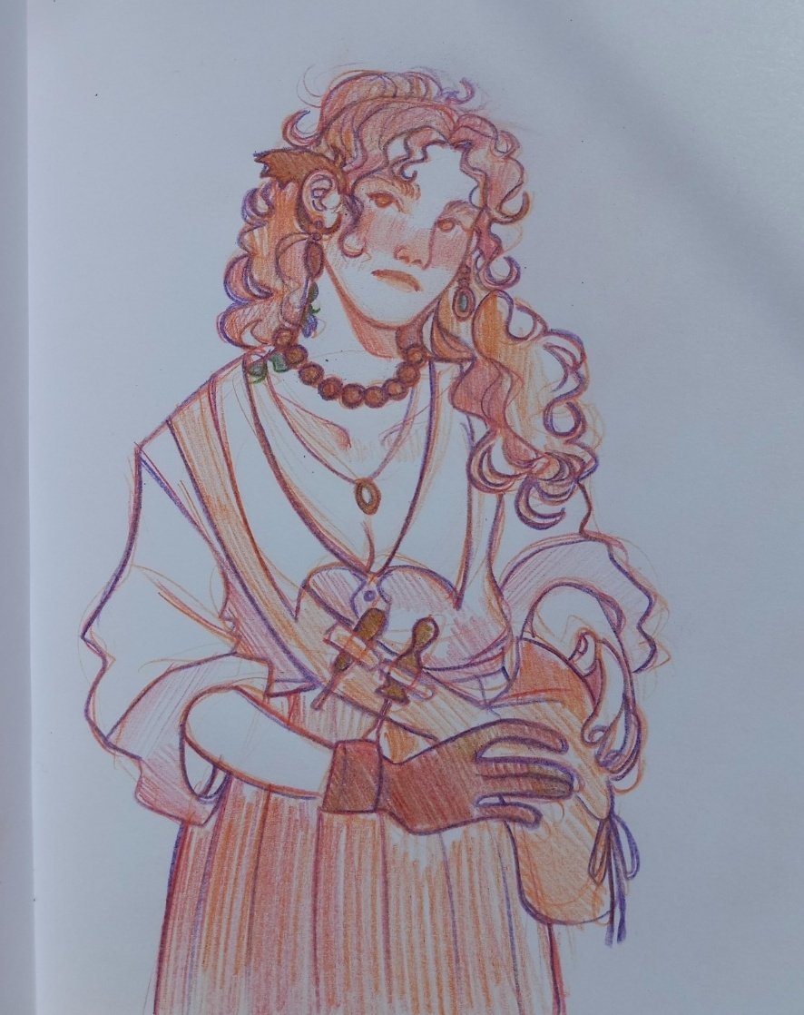 brbarou's tweet image. beloved amber YIPPIIIE!!!!!! #rote