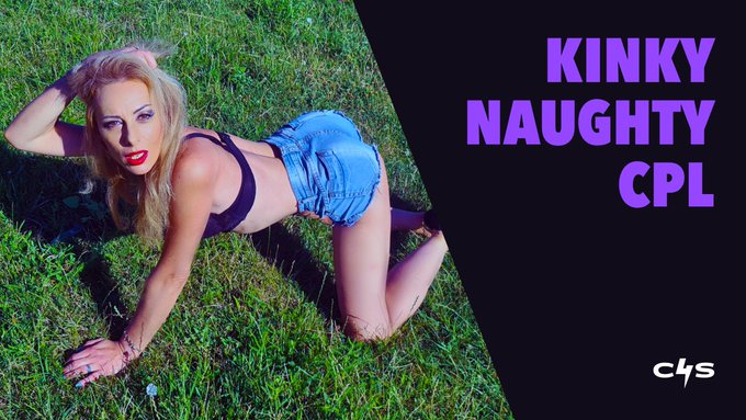 "In my store you will find a lot of different clips that will fulfill your fantasies!"  @bdsm_kinkyporn