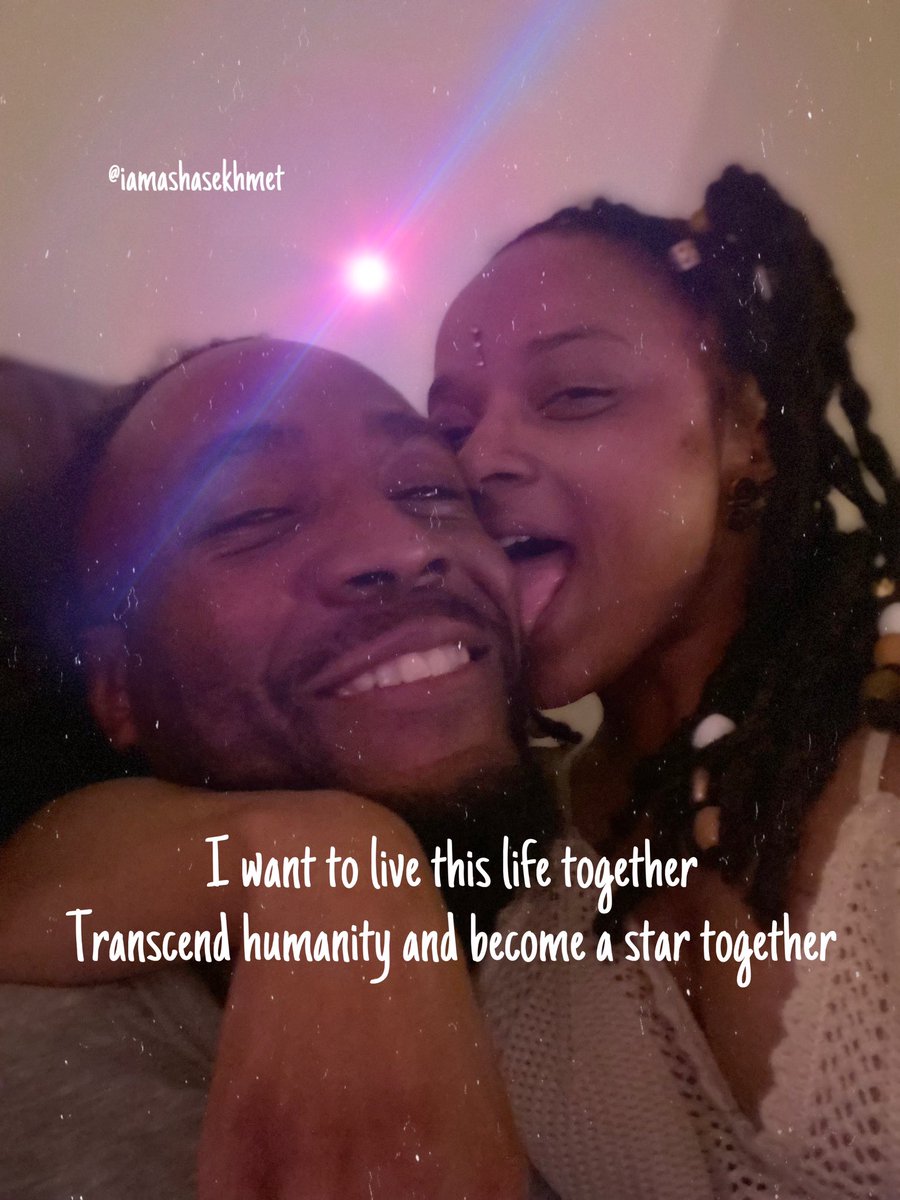 #spiritualgrowth #spiritualjourney #spiritual #conciousness #higherself #relationships #relationshipgoals #explore #blacklove #blackcouples #marriagegoals #viral #viralpost #poly #divinefeminine #divinemasculine #knowledge #loveyourself #vlogger #indigenous