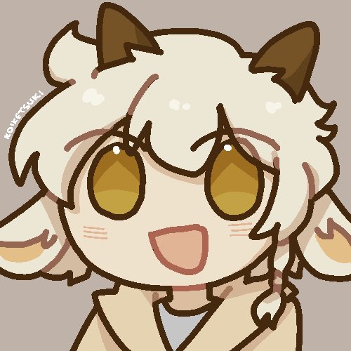 KoikeTsuki's tweet photo. #neilbowman silly guy 🕺 https://t.co/qW0JFp7THh